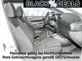 Hyundai i20 Select Funktions-Paket 1.0 Turbo Benzin Navi Weiß - thumbnail 7