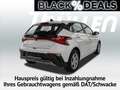Hyundai i20 Select Funktions-Paket 1.0 Turbo Benzin Navi Weiß - thumbnail 5