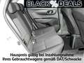 Hyundai i20 Select Funktions-Paket 1.0 Turbo Benzin Navi Weiß - thumbnail 8