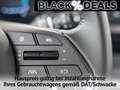 Hyundai i20 Select Funktions-Paket 1.0 Turbo Benzin Navi Weiß - thumbnail 19