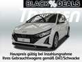 Hyundai i20 Select Funktions-Paket 1.0 Turbo Benzin Navi Weiß - thumbnail 1