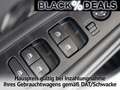 Hyundai i20 Select Funktions-Paket 1.0 Turbo Benzin Navi Weiß - thumbnail 20