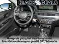 Hyundai i20 Select Funktions-Paket 1.0 Turbo Benzin Navi Weiß - thumbnail 9