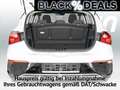 Hyundai i20 Select Funktions-Paket 1.0 Turbo Benzin Navi Weiß - thumbnail 6