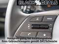 Hyundai i20 Select Funktions-Paket 1.0 Turbo Benzin Navi Weiß - thumbnail 18