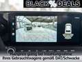 Hyundai i20 Select Funktions-Paket 1.0 Turbo Benzin Navi Weiß - thumbnail 16