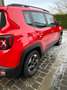 Jeep Renegade Renegade 1.4 MultiAir Opening Edition Start Rot - thumbnail 2