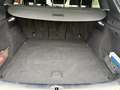 Audi Q5 45 TFSI 245 QUATTRO S LINE S-TRONIC Noir - thumbnail 6