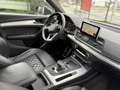 Audi Q5 45 TFSI 245 QUATTRO S LINE S-TRONIC Noir - thumbnail 8