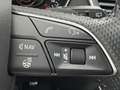 Audi Q5 45 TFSI 245 QUATTRO S LINE S-TRONIC Noir - thumbnail 10