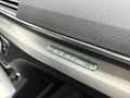 Audi Q5 45 TFSI 245 QUATTRO S LINE S-TRONIC Noir - thumbnail 18