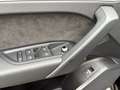 Audi Q5 45 TFSI 245 QUATTRO S LINE S-TRONIC Noir - thumbnail 19