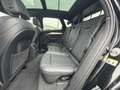 Audi Q5 45 TFSI 245 QUATTRO S LINE S-TRONIC Noir - thumbnail 5