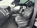 Audi Q5 45 TFSI 245 QUATTRO S LINE S-TRONIC Noir - thumbnail 4