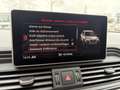 Audi Q5 45 TFSI 245 QUATTRO S LINE S-TRONIC Noir - thumbnail 14