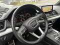 Audi Q5 45 TFSI 245 QUATTRO S LINE S-TRONIC Noir - thumbnail 16