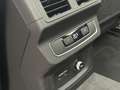 Audi Q5 45 TFSI 245 QUATTRO S LINE S-TRONIC Noir - thumbnail 20