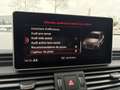 Audi Q5 45 TFSI 245 QUATTRO S LINE S-TRONIC Noir - thumbnail 13