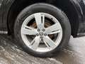 Audi Q5 45 TFSI 245 QUATTRO S LINE S-TRONIC Noir - thumbnail 21
