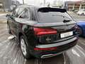 Audi Q5 45 TFSI 245 QUATTRO S LINE S-TRONIC Noir - thumbnail 2