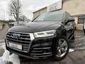 Audi Q5 45 TFSI 245 QUATTRO S LINE S-TRONIC Noir - thumbnail 1