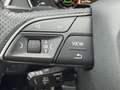 Audi Q5 45 TFSI 245 QUATTRO S LINE S-TRONIC Noir - thumbnail 9