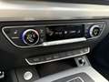 Audi Q5 45 TFSI 245 QUATTRO S LINE S-TRONIC Noir - thumbnail 15