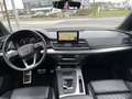 Audi Q5 45 TFSI 245 QUATTRO S LINE S-TRONIC Noir - thumbnail 3