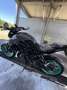 Yamaha MT-07 cyan - thumbnail 5