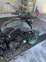 Yamaha MT-07 cyan - thumbnail 4