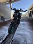 Yamaha MT-07 cyan - thumbnail 7