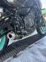 Yamaha MT-07 cyan - thumbnail 3