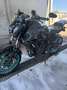 Yamaha MT-07 cyan - thumbnail 6