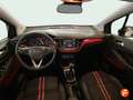 Opel Crossland 1.2 81kW (110CV) GS Line Blanc - thumbnail 14