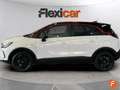 Opel Crossland 1.2 81kW (110CV) GS Line Blanc - thumbnail 3