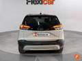 Opel Crossland 1.2 81kW (110CV) GS Line Blanc - thumbnail 5
