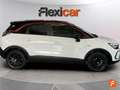 Opel Crossland 1.2 81kW (110CV) GS Line Blanc - thumbnail 4