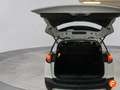 Opel Crossland 1.2 81kW (110CV) GS Line Blanc - thumbnail 7