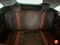 Opel Crossland 1.2 81kW (110CV) GS Line Blanc - thumbnail 12