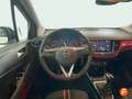 Opel Crossland 1.2 81kW (110CV) GS Line Blanc - thumbnail 8