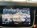 Opel Crossland 1.2 81kW (110CV) GS Line Blanc - thumbnail 15