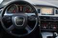 Audi A6 2,7 TDI V6 DPF Schwarz - thumbnail 8