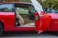 Jaguar XJS Rojo - thumbnail 3