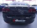 Volkswagen Passat 2.0TDI EVO Executive DSG7 90kW Gris - thumbnail 9