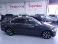 Volkswagen Passat 2.0TDI EVO Executive DSG7 90kW Gris - thumbnail 5