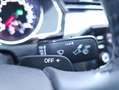 Volkswagen Passat 2.0TDI EVO Executive DSG7 90kW Gris - thumbnail 23