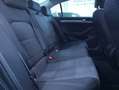 Volkswagen Passat 2.0TDI EVO Executive DSG7 90kW Gris - thumbnail 17