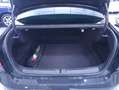 Volkswagen Passat 2.0TDI EVO Executive DSG7 90kW Gris - thumbnail 11