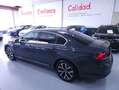 Volkswagen Passat 2.0TDI EVO Executive DSG7 90kW Gris - thumbnail 8