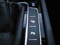 Volkswagen Passat 2.0TDI EVO Executive DSG7 90kW Gris - thumbnail 30